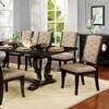 Patience Dining Table (CM3577WN-T-TABLE) image 1