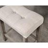 Torrean 5 pc Counter Height Dinette (CM3582LG-PT-5PK) image 3