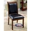 Living Stone Dining Table with Trestle Base (CM3590T) image 4