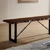 Dulce Bench (CM3604BN) image 1