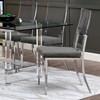 Casper Dining Chair (CM3654SC-2PK) image 1
