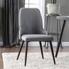 Vilhelm Dining Chair (CM3656SC-2PK) image 1