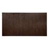 Edgemont Counter Height Dining Table (CM3681DK-PT) image 3