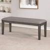 Viana Bench (CM3716BN) image 2