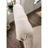 Alfred Dining Chair (CM3735IV-SC-2PK) image 4