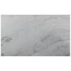 Kian Dining Table with Marble Top (CM3744T-TABLE) image 3
