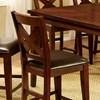 Homedale Counter Height Dining Chair (CM3750PC-2PK) image 1