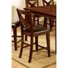Homedale Counter Height Dining Chair (CM3750PC-2PK) image 2