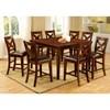 Homedale Counter Height Dining Chair (CM3750PC-2PK) image 3