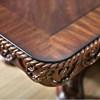 Lucie Dining Table (CM3788T-TABLE) image 3