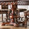 Lucie Dining Table (CM3788T-TABLE) image 5
