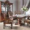 Lucie Dining Table (CM3788T-TABLE) image 6