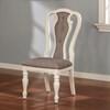 Leslie Dining Chair (CM3795SC-2PK) image 1