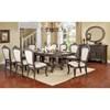 Charmaine Dining Chair (CM3856SC-2PK) image 2