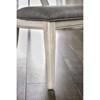 Kathryn Dining Chair (CM3872WH-SC-2PK) image 5