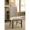 Siobhan Dining Chair (CM3874A-SC-2PK) image 1