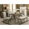 Siobhan Dining Chair (CM3874A-SC-2PK) image 2