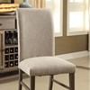Siobhan Dining Chair (CM3874A-SC-2PK) image 3