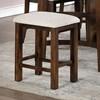Fredonia Counter Height Stool (CM3902BC-2PK) image 1