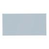 Neuveville Dining Table with Glass Top (CM3903WH-T-TABLE) image 4