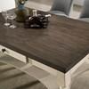 Plymouth Counter Height Dining Table (CM3979PT) image 5