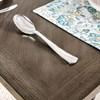 Anton Counter Height Dining Table (CM3986PT) image 2