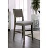Anton Counter Height Dining Table (CM3986PT) image 5