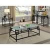 Selene End Table (CM4100E-PK) image 1