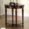 Granvia End Table (CM4131E) image 1