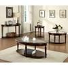 Granvia End Table (CM4131E) image 2