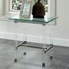 Tuva End Table (CM4147E-TABLE) image 1
