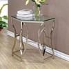 Zola End Table (CM4160E) image 2
