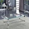 Beaumaris Coffee Table (CM4164C) image 1