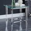 Beaumaris End Table (CM4164E) image 1