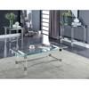 Beaumaris End Table (CM4164E) image 2