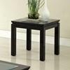 Venta End Table (CM4238BK-E) image 2