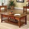 Seville Occasional Table Set (CM4245-3PK) image 1