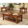Seville Occasional Table Set (CM4245-3PK) image 2