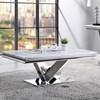 Villarsglane Coffee Table (CM4284C-TABLE) image 1
