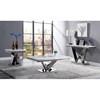 Villarsglane Coffee Table (CM4284C-TABLE) image 2