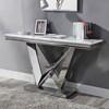 Villarsglane Sofa Table (CM4284S-TABLE) image 1