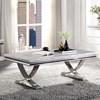 Wettingen Coffee Table (CM4285C-TABLE) image 1