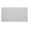 Wettingen Coffee Table (CM4285C-TABLE) image 3