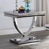 Wettingen End Table (CM4285E-TABLE) image 1