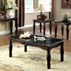 Brampton Occasional Table Set (CM4292EX-3PK) image 1