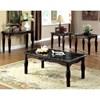 Brampton Occasional Table Set (CM4292EX-3PK) image 2