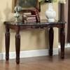 Brampton Sofa Table (CM4292EX-S) image 1