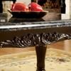 Brampton Sofa Table (CM4292EX-S) image 2