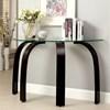 Nieve Sofa Table (CM4311S-PK) image 2