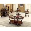 May Coffee Table (CM4326C) image 1
